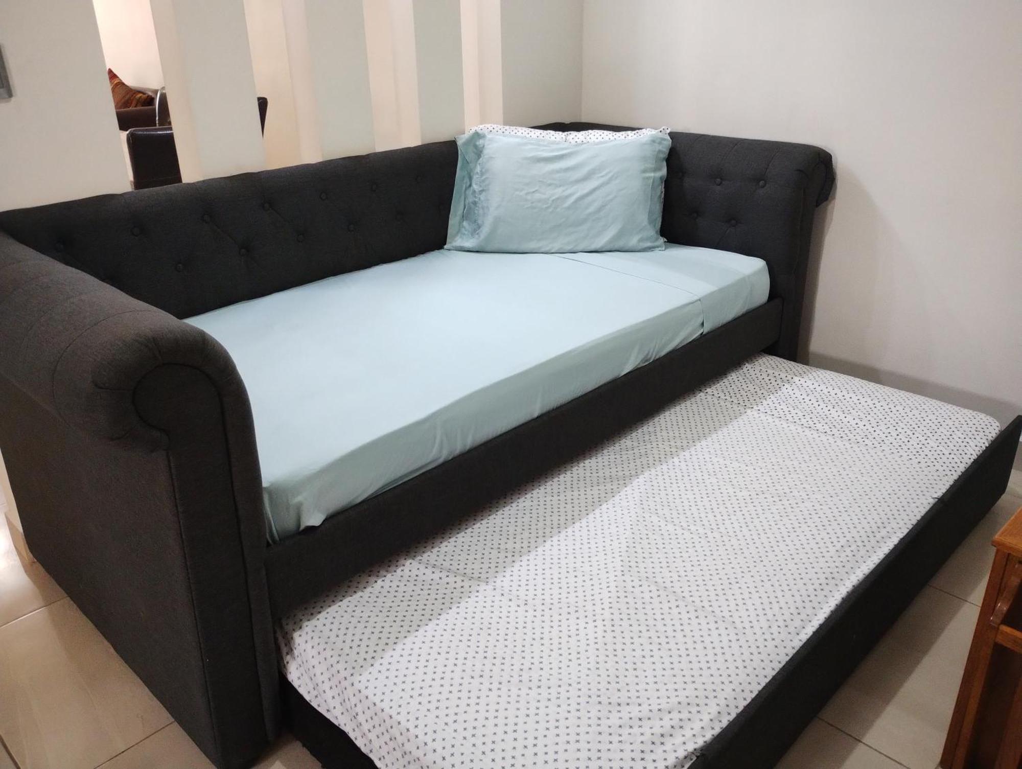 Dolphin Maeva Residencial Villa ปูแอร์โตเปญาสโก ภายนอก รูปภาพ